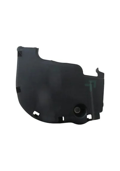 Triger Kapağı Üst Kapağı 1.4 Fiat Linea Classic - 2006-2015