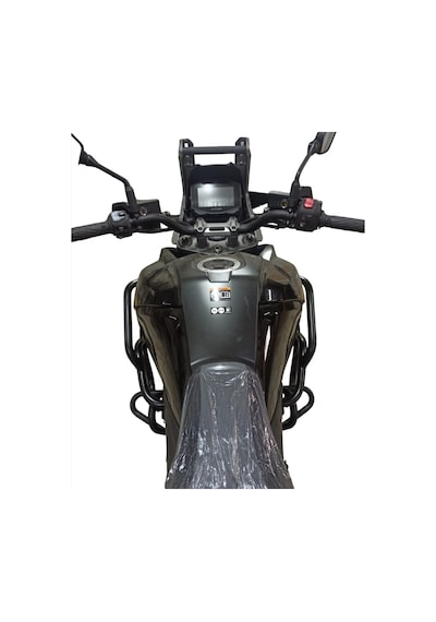 SUZUKİ VSTROM DL 1050 KORUMA DEMİRİ