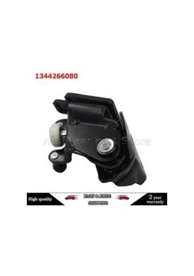 Sürgülü Kapı Orta Makara Fıat Ducato Iıı /boxer Iıı / Jumper Iıı Bm 06- Oem No: 1344266080