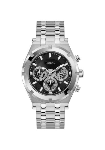 Guess GUGW0260G1 Erkek Kol Saati