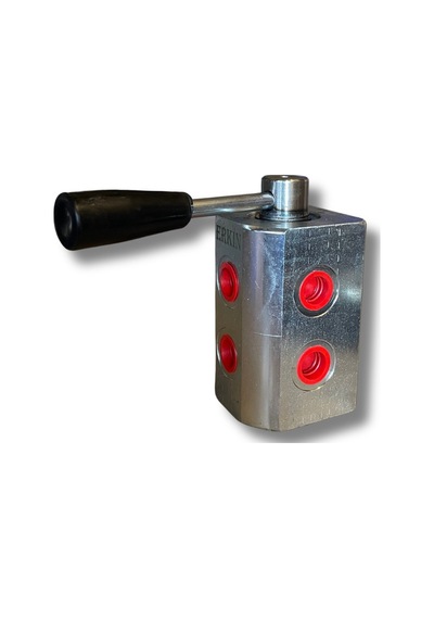 Hububat Mibzeri Piston Takımı Komple Mibzer Piston Seti Özdöken, Özduman, Şakalak, Tarımöz, Öztekin Uyumlu