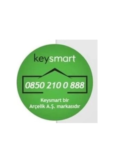 Keysmart Key 1221 A++ 12000 Btu Inverter Mono Split Klima