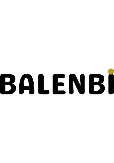 Balenbi Kadın Yüksek Bel Şardonlu Incelten Toparlayıcı Fitilli Tayt 1055 Siyah
