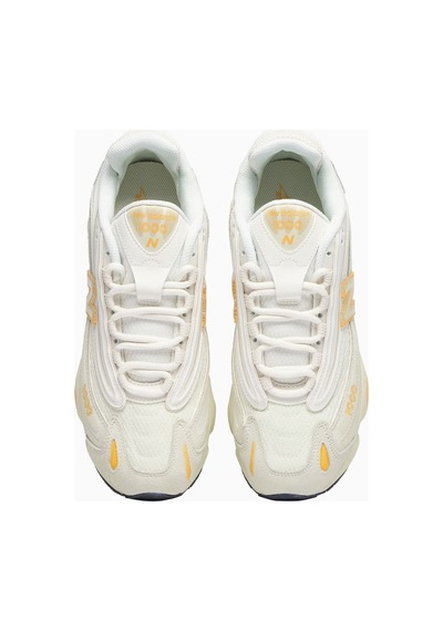 New Balance 1000 Kadın Sneaker M1000flm M1000flm Gri