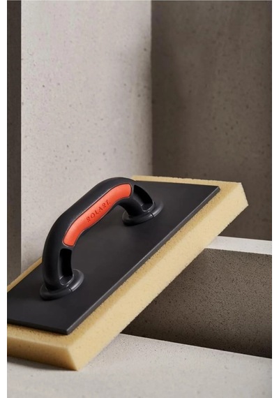 Rolart Sünger Mala Uzun Tip 160 X 300 Mm Ürün Kodu : 5002