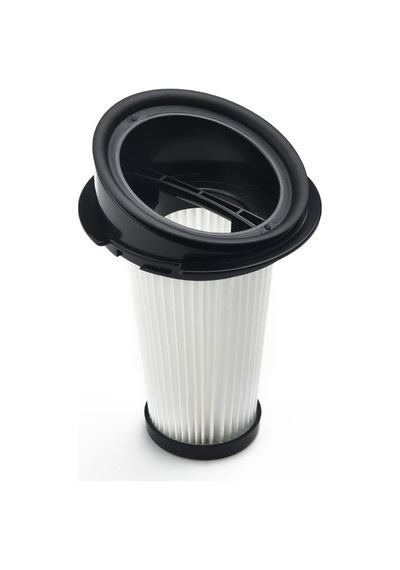 Rowenta Rh 6545 Air Force Light Şarjlı Süpürge  Filtresi