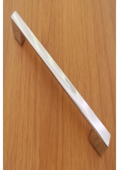 Azimkarhirdavat Nergis Krom Kulp