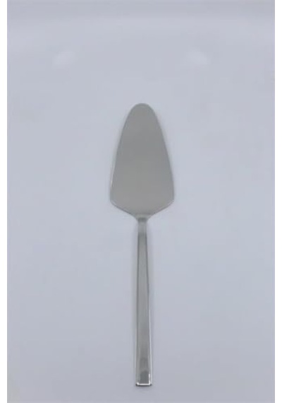 Dalyan Sade Servis Spatula Kürek