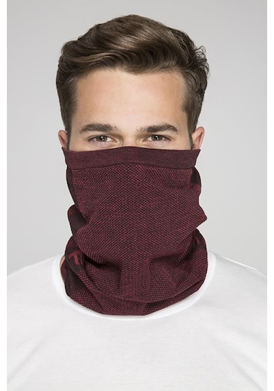 Thermoform Extreme Boyunluk (486082353)