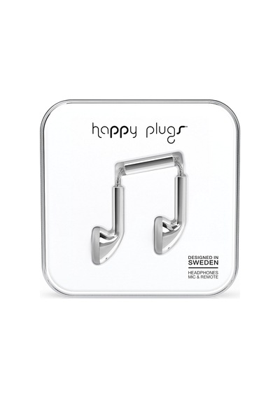 Earbud Gri Kulaklık