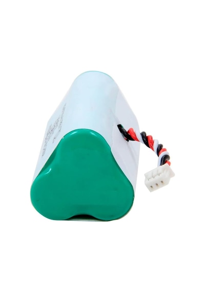 Lordtronıcs Btry-ls42raa0e-01 Motorola Symbol Ls4278 Ls-4278 Ls4278-m Lı4278 Ds6878 82-67705-01 El Barkod Tarayıcı İç