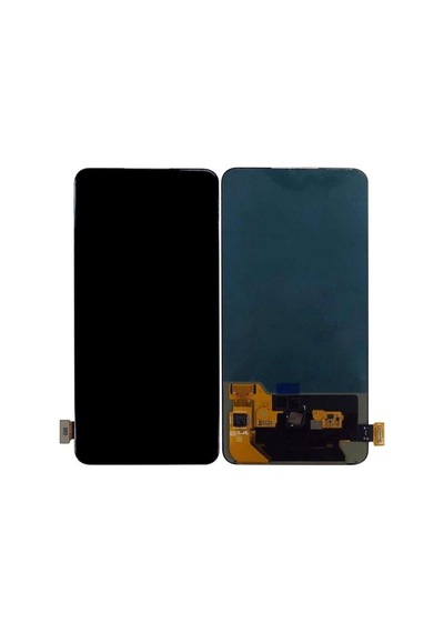 Vivo V15 Pro Lcd Ekran Ve Dokunmatik Komple Ekran Yüksek Kalite Yedcom