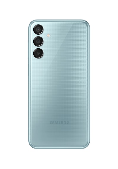 Samsung Galaxy M15 5G 4 GB 128 GB (Samsung Türkiye Garantili)