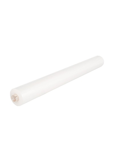 Elekaltı Temizleme Rulosu Usc 500 MM dek