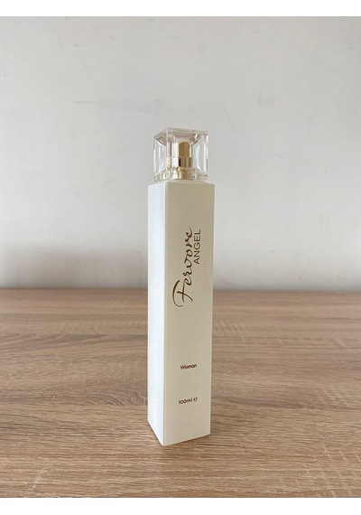Angel Edt 100 Ml Kadın Parfüm Diğer