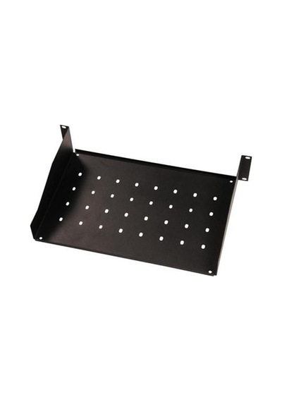 1u 250mm Uranıum Modem Raf Soho Kabin İçin