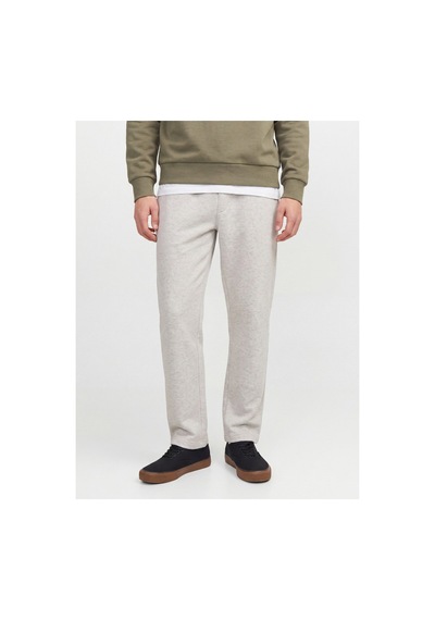 Jack & Jones Jpstbıll Barron Sweat Pants Noos gri
