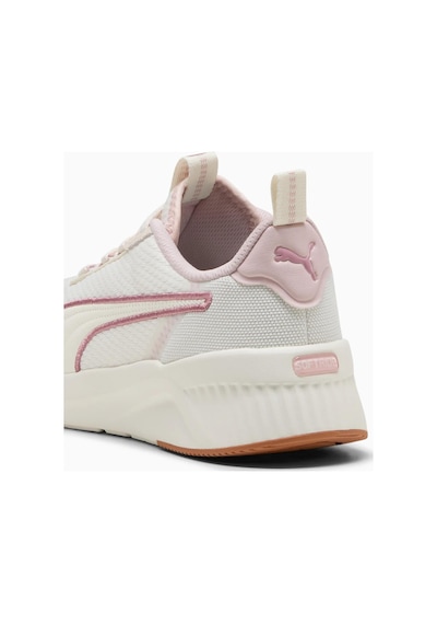 Puma Softride Harli Wns Koşu Ayakkabısı 31110010 Beyaz