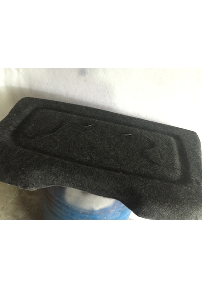 Ford Focus 3 Kasa Için Uygun Pandizot (519258716)