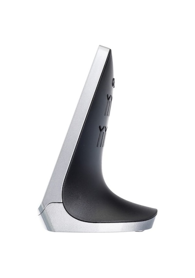 Levenhuk Wezzer Air Mc60 Hava Kalitesi Monitörü