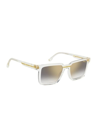 Carrera Victory 02 S 90054fq 54 Kadın Güneş Gözlüğü Vıctory C 02 S 90054fq 54