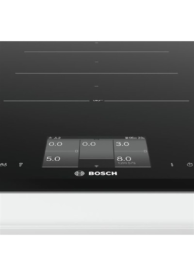 Bosch PXX975KW1E Ankastre Ocak