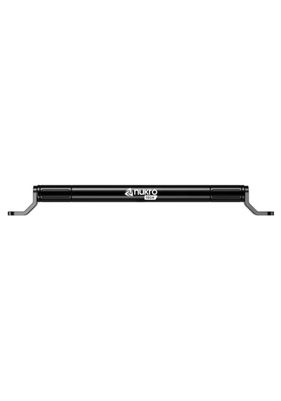 Nukrotech Gidon Ara Bar Hb3 2 Ayna Dibi Arası Crossbar Çubuğu Ve