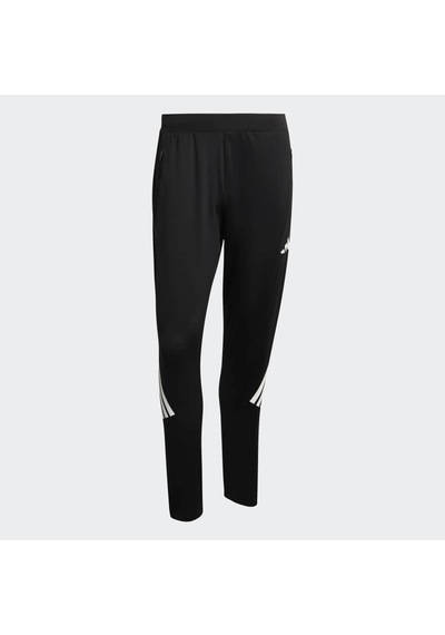 Adidas Ke6742 Adı365--- Pt M Erkek Eşofman Altı Siyah