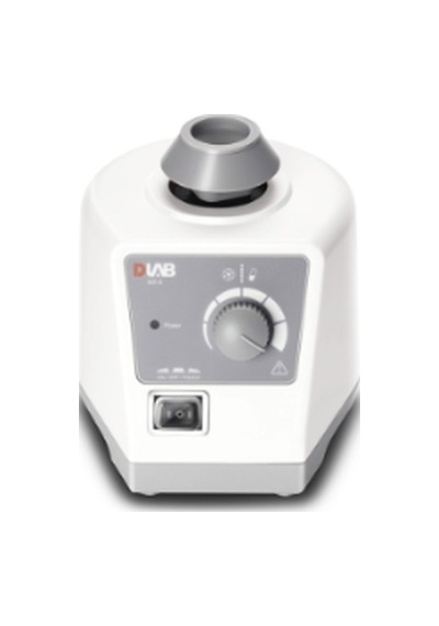 Dlab Mx-s Vortex