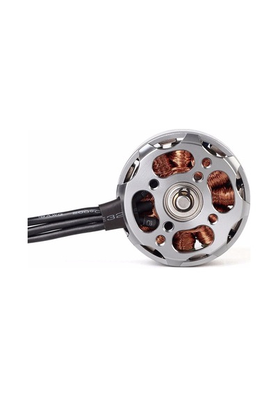 T-motor Mn3110 700kv Fırçasız Drone Motoru
