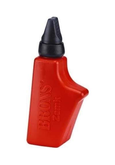 Brons Sıvı Yapıştırıcı Gum Zamk Br-419