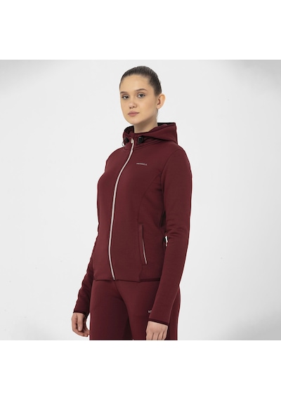 Merrell Spark Bordo Bordo