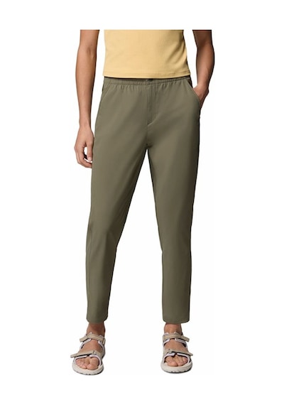 Columbia Cedar Crest Kadın Pantolon Al5247-397 Yeşil
