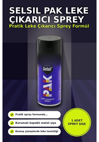 Pratik Sprey 150 Ml Kumaş Leke Çıkarıcı - Yağ Boya Makyaj Katran Çimen Çikolata Bx-313449 Diğer