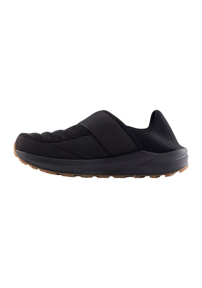 Rossıgnol Rossignol Rossi Chalet Black 20 Unisex Siyah Kar Botu Blk