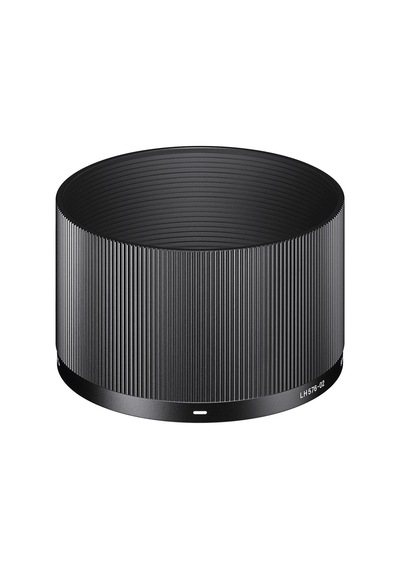 Sigma 90 MM F/2.8 DG DN (Sony E) Uyumlu Lens