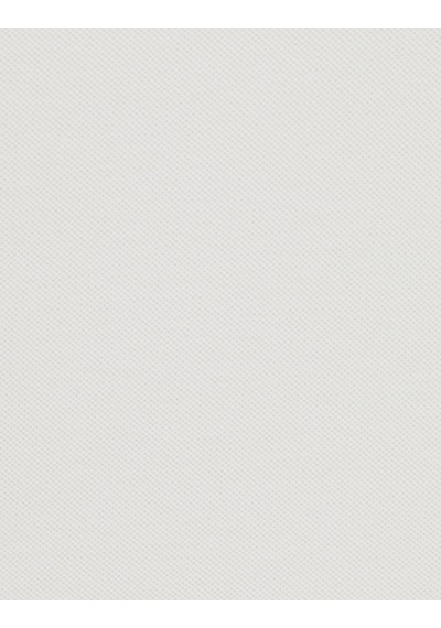 Pierre Cardin Erkek Ekru Tişört 50321201-vr019