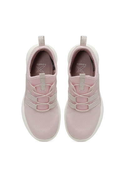 Kinetix Konga F 5fx Pembe Kız Çocuk Spor Ayakkabı Pembe