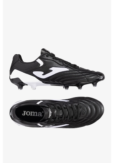 Joma Acus2401fg Aguila Cup Fg Erkek Krampon Renkli Çok Renkli