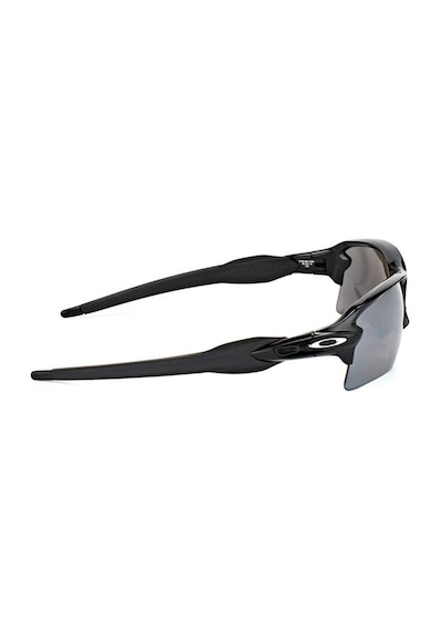 Oakley Oo 9188 Col 72 59-12-133 Unisex Güneş Gözlüğü