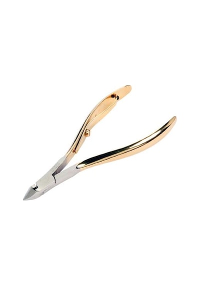 Tarko Solingen 7202 G Ayak Tırnak Makası
