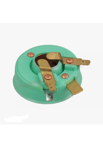 Jawa 250 Far Ampül Duyu