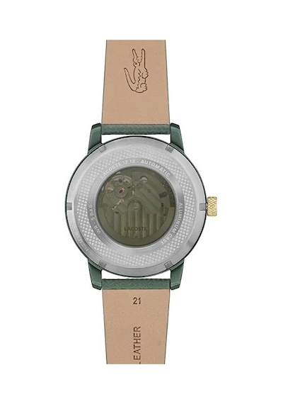 Lacoste Lac2011384 Erkek Kol Saati Diğer
