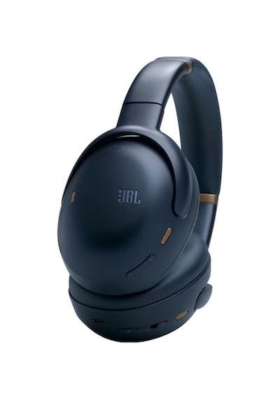 Jbl Tour One M3 Kablosuz Kulak Üstü Kulaklık
