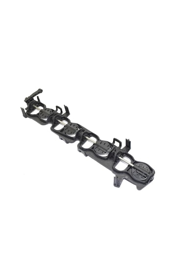 Bmw X1 20dx N47 Motor Emme Manifold Contası