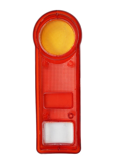 Stop Camı Hyundaı H100 Kamyonet 1997-2004 Sağ Sol Aynı