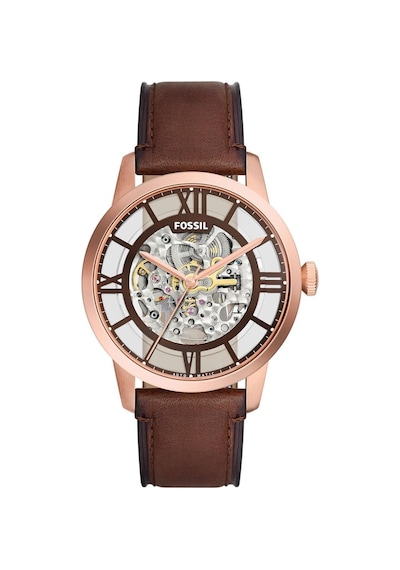 Fossil Me3259 Erkek Kol Saati