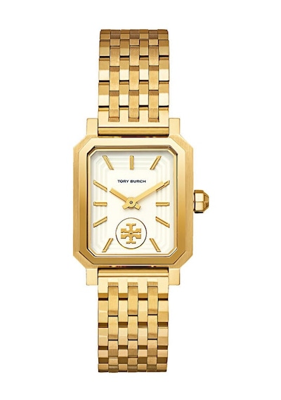 Tory Burch Tbw1500 Kadın Kol Saati