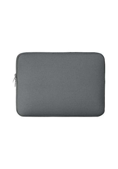 Arabulalaca Apple Uyumlu MacBook Air 13.6 A2681 M2 Kılıf Koruma Kese