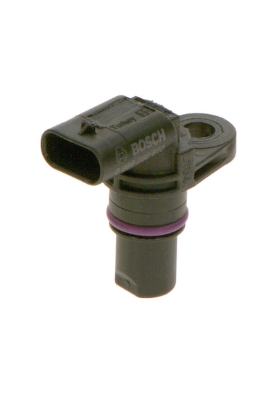 Devir-hiz Sensörü Seat Leon St 5f8 1.4 Tsı / 5f1 2012+ Bosch Bsc 0 986 280 610